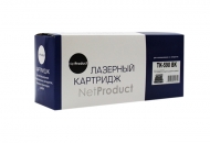 tk-590k netproduct   1t02kv0nl0  kyocera fs-c2026/ c2126mfp/ c2526/ c2626mfp/ c5250dn, ecosys p6026cdn/ m6026cdn/ m6526cdn, 7k