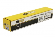 43979107/ 43979102 hi-black    oki b410/ b420/ b430/ b440, mb460, mb470, mb480, 3.5k