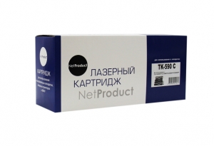 tk-590c netproduct   1t02kvcnl0  kyocera fs-c2026/ c2126mfp/ c2526/ c2626mfp/ c5250dn, ecosys p6026cdn/ m6026cdn/ m6526cdn, 5k