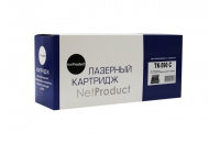 tk-590c netproduct   1t02kvcnl0  kyocera fs-c2026/ c2126mfp/ c2526/ c2626mfp/ c5250dn, ecosys p6026cdn/ m6026cdn/ m6526cdn, 5k