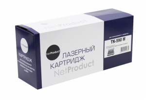 tk-590m netproduct   1t02kvbnl0  kyocera fs-c2026/ c2126mfp/ c2526/ c2626mfp/ c5250dn, ecosys p6026cdn/ m6026cdn/ m6526cdn, 5k