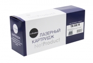 tk-590m netproduct   1t02kvbnl0  kyocera fs-c2026/ c2126mfp/ c2526/ c2626mfp/ c5250dn, ecosys p6026cdn/ m6026cdn/ m6526cdn, 5k