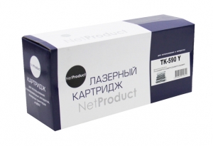 tk-590y netproduct   1t02kvanl0  kyocera fs-c2026/ c2126mfp/ c2526/ c2626mfp/ c5250dn, ecosys p6026cdn/ m6026cdn/ m6526cdn, 5k
