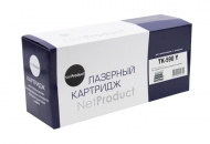 tk-590y netproduct   1t02kvanl0  kyocera fs-c2026/ c2126mfp/ c2526/ c2626mfp/ c5250dn, ecosys p6026cdn/ m6026cdn/ m6526cdn, 5k