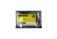 чип hi-black картриджа ce411a для hp clj pro m351| m375| m451/ m475, 2.6k