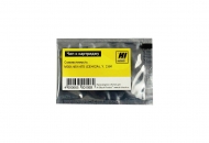  hi-black  ce412a  hp clj pro m351| m375| m451/ m475, 2.6k