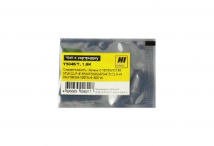  hi-black  clt-y504s  samsung clp-415n/ 415nw/ 470/ 475, clx-4195/ 4195n/ 4195fn/ 4195fw, xpress sl-c1810/ sl-c1860, 1.8k