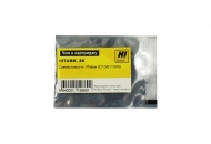  hi-black  106R01274  xerox phaser 6110| 6110n| 6110mfp, 2k