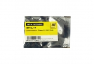  hi-black  106r01271  xerox phaser 6110| 6110n| 6110mfp, 1k