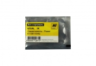  hi-black  106r01272  xerox phaser 6110| 6110n| 6110mfp, 1k