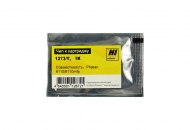  hi-black  106r01273  xerox phaser 6110| 6110n| 6110mfp, 1k