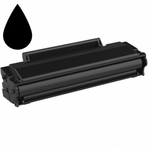 pantum pc-211ev         pantum p2200/ 2207/ 2500/ 2500w/ 6500/ 6550/ 6600 (   )