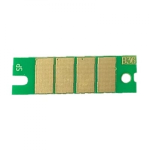  hi-black  sp211he  ricoh sp277nwx/ sp277snwx/ sp 277sfnwx, 2.6k