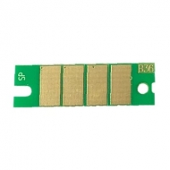  hi-black  sp211he  ricoh sp277nwx/ sp277snwx/ sp 277sfnwx, 2.6k