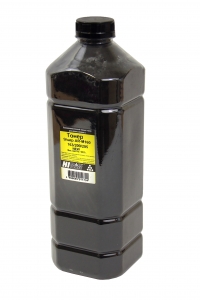   hi-black  sharp ar-020lt/ ar-016lt/ mx-235gt/ ar-208lt/ ar-202lt/ ar-168lt/ ar-270lt/ ar-455lt/ mx-312gt / ar310lt/ al-100td/ 006r00915  sharp ar-m160/ 163/ 200/ 205, 537 *