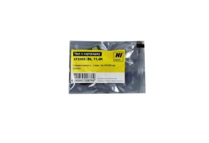  hi-black  hp 56x cf256x  hp laserjet pro m436n/ m436dn/ m436nda, 13.7k