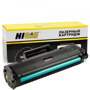 w1106a hi-black     hp laser 107a/ 107r/ 107, mfp135a/ 135r/ 135w,  