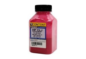   content    cb543a/ ce323a/ cf213a/ canon 731 magenta  hp clj cm1300/ cm1312/ cp1210/ cp1215/ pro cp1525/ cm1415, pro 200 m251/ mfp m276, canon i-sensis lbp-7110/ mf8230/ 8280, 45
