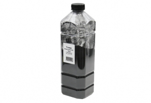  tomoegawa    ar-016t/ ar-020t/ mx-235gt   sharp 5316/ 5320/ 5516/ 5520/ 5618/ 5620/ 5623, 537