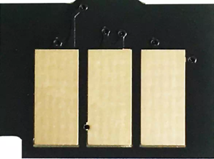 h-w1104a-20k чип модуля печати блока фотобарабана hp 104a/ w1104a для hp neverstop laser 1000w/ 1000a/ 1200w/ 1200a, 20k