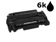 canon cartridge 724/ 3481b002    canon lbp-6480/ 6480x/ 6750/ 6750dn/ 6780x, mf 512x/ 515x 