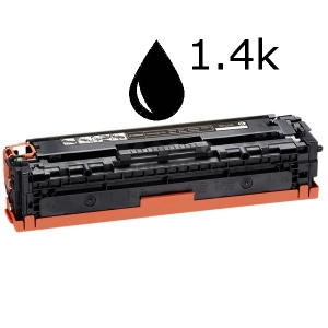 canon cartridge 731 black    canon mf623/ mf628, lbp7100cn/ lbp7110cw, mf623cn/ mf628cw/ mf8230cn, 1.5k