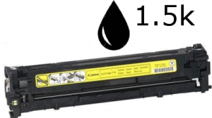 canon cartridge 731 yellow    canon mf623/ mf628, lbp7100cn/ lbp7110cw, mf623cn/ mf628cw/ mf8230cn, 1.5k