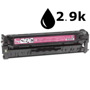 canon cartridge 718 magenta    canon lbp-7200/ 7210/ 7310/ 7660/ 7680, mf8330/ 8340/ 8350/ 8360/ 8380/ 8540/ 8550/ 8580, 2.9k