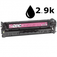 canon cartridge 718 magenta    canon lbp-7200/ 7210/ 7310/ 7660/ 7680, mf8330/ 8340/ 8350/ 8360/ 8380/ 8540/ 8550/ 8580, 2.9k