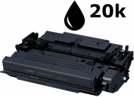 canon cartridge 041h/ 0453c002    canon i-sensys lbp312x/ lbp312, mf522x/ mf522/ mf525x/ mf525, 20k