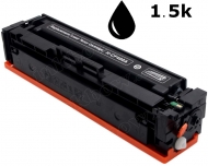hp 201a black cf400a/ canon cartridge 045 black 1242c002   hp clj m252/ m252n/ m252dn/ m252dw/ m277n/ m277dw, canon i-sensys lbp613cdw, lbp611cn, mf635cx, mf633cdw, mf631cn, 1.5k