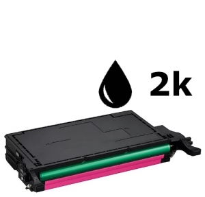 clp-m660a    samsung clp-610nd/ 660n/ 660nd, clx-6210fx/ 6200fx/ 6200nd/ 6240fx, 2k