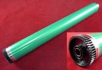 elp-opc-s6345ll  - scx-r6345a  samsung scx-6145/ 6245/ 6345/ 6345n