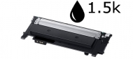 clt-k404s    samsung xpress c430/ c430w/ 480/ 480w/ 480fn, 1.5k