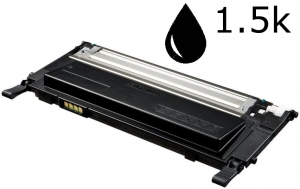 clt-k409s    samsung clp-310| 310n| 315| 315w| 3170, clx-3170fn| 3175| 3175n| 3175fn| 3175nw, 1.5k