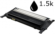 clt-k409s    samsung clp-310| 310n| 315| 315w| 3170, clx-3170fn| 3175| 3175n| 3175fn| 3175nw, 1.5k