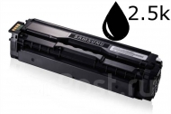 clt-k504s    samsung clp-415n/ 415nw/ 470/ 475, clx-4195/ 4195n/ 4195fn/ 4195fw, xpress sl-c1810/ sl-c1860, 2.5k