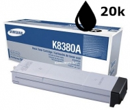 clx-k8380a    samsung clx-8380, 20k