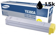 clx-y8380a    samsung clx-8380, 15k