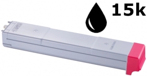 clx-m8380a    samsung clx-8380, 15k