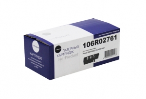106r02761 netproduct    xerox phaser 6020/ 6022, workcentre 6025/ 6027, 1k