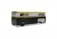 45807119/ 45807102 hi-black    oki b412/ b432/ b512, mb472/ mb492/ mb562, 3k