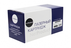 62d5000 netproduct    lexmark mx710/ mx711/ mx810/ mx811/ mx812, 6k