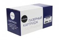 62d5000 netproduct    lexmark mx710/ mx711/ mx810/ mx811/ mx812, 6k