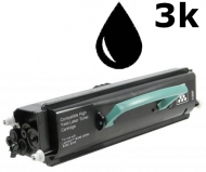 12a8400    lexmark e230/ e232/ e238/ e240/ e330/ e332/ e332n/ e340/ e342/ e342n, 3k