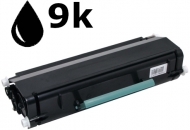 e360h21e / e360h11e    lexmark e360dn/ e460dn, 9k