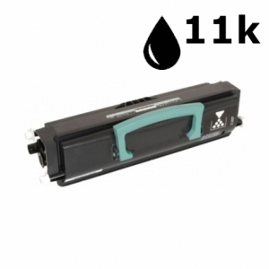 e450h11e/ e450h21e    lexmark optra e450/ e450dn, 11k