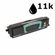 e450h11e/ e450h21e    lexmark optra e450/ e450dn, 11k
