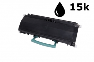 e460x11e/ e460x21e    lexmark e460, 15k