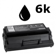 08a0478    lexmark e320/ e322, 6k